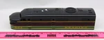 Lionel Shell 304 Reading Diesel. Fixed Price $59.85.