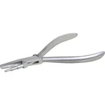 Kadee #237, Ho Scale, Coupler Trip Pin Pliers. Fixed Price $19.82.