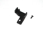 Lionel 773-43 Left Hand Crosshead Guide Support For Hudsons Free Ship Lqqk!. Fixed Price $19.99.