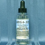 Scented Pumpkin Pie Smoke Unit Fluid For Model Train Steam Engine Caboose Boxcar. Fixed Price $7.49.