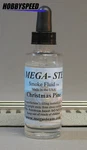 Mega-steam Christmas Pine Smoke Fluid Train Lionel Liquid Scented JTM104. Fixed Price $7.84.