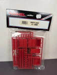 Lionel Crate Load 6-12838 Gauge Scale Train Railroad Accessories Set. Fixed Price $14.99.