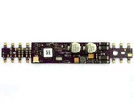 Soundtraxx 885842 TSUNAMI2 TSU-BH1 Digital Decoder Alco Diesel. Fixed Price $98.36.