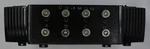 Lionel ZW-244 Lower Case Assembly. Fixed Price $40.00.