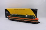 K-line K2733-5017CV Gauge Great Northern EP-5 Locomotive #5017. Fixed Price $149.95.