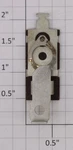 Lionel 22-106 Sw 130 Watt Circuit Breaker. Fixed Price $8.50.