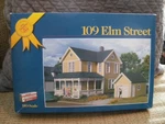 Walthers: 109 Elm Street: 933-3612 *actual Shipping*. Fixed Price $29.15.