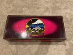 Mth Premier Chicago Northwestern 4-6-4 E4 Hudson Steam Locomotive PS1 20-3034-1. Fixed Price $549.00.