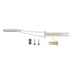 Indoor Lighting Power Supply - Ho 1/87 Marklin 73302. Fixed Price $16.50.