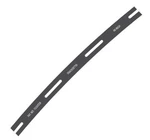 Melcam Models 1532229 N & 009 Gauge 12" Radius Tracksetta. Fixed Price $16.86.