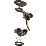 New Kadee 30-SERIES Plastic Couplers With Gearboxes Medium 9/32" Overset Shank. Fixed Price $12.39.