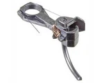 Kadee Ho Whisker Coupler, 9/32" Underset (2PR) KAD147. Fixed Price $7.49.