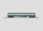 M Rklin Gauge 1 58022 Passenger Car Wagon Like New Boxed. Fixed Price $628.67.