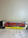K-line By Lionel Gauge Ringling Bros Tractor Trailer #6-22260 N.i.b.. Fixed Price $49.99.