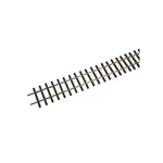 Micro Engineering ON30 Scale Flex Track 36" Code 70 Piece 10-140. Fixed Price $11.98.