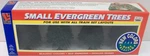 Life Like 1907 Small Evergreen Trees (10 Packs Of 4). Fixed Price $39.90.