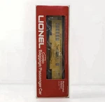 Lionel 6-8774 Engine Southern GP-7 With 3 Extra Passengers Car. ( Read Des ). Fixed Price $150.00.