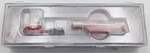 Trainworx Inc 55120 Peterbilt 351 Chevron Tanker. Fixed Price $50.15.