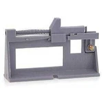 Micro-trains 98800191 N/z Scale Coupler Assembly Fixture (702). Fixed Price $15.29.