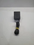 Acme MAAB-1 Ho Gauge Accessory Ac-dc Power Supply Transformer 9V-400MA Output. Fixed Price $16.49.