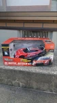Motul Autech Gt-r 2010 1/18 Scale Radio Control Car. Fixed Price $131.71.
