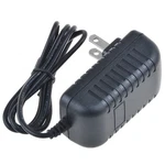Ac Adapter For Oriental Hero OH-48049DT 12V Charger Power Supply Cord Ps. Fixed Price $15.99.