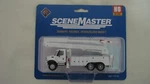 Walthers/boley Ho International 7600 Utility Truck W/bucket White #949-11754. Fixed Price $21.49.