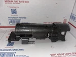 Lionel Trains # 249E Locomotive Prewar Gauge Shell. Fixed Price $13.95.