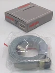 Marklin 6089 Digital S88 Extension Cable. Fixed Price $22.99.