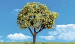 Woodland Scenics New 2024 Early Light Trees 2" To 3" Pieces TR3503. Fixed Price $24.48.