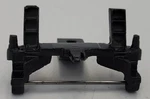 American Flyer PA12C478A Scale Pilot With Coupler Bar #342. Fixed Price $15.00.