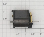 Lionel 565-200 Ho Electric Motor. Fixed Price $15.00.