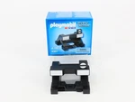 G Scale Playmobil Rc Train City Action 4391 Track Bumper. Fixed Price $19.95.
