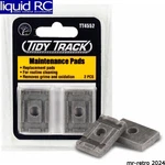 Woodland Scenics TT4552 Maintenance Pads. Fixed Price $10.48.