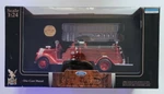 Yat Ming 1938 Ford Fire Engine Signature Series 1:24 Scale 24K Gold Plated Coin. Fixed Price $90.00.