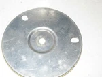 Lionel Part ZW-122 Marker Dial Exc- SR120. Fixed Price $9.39.