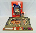 Orig 1997 Lionel Rail Tales Playstages Starter Set Josh Jennie Discover Chessie. Fixed Price $129.99.