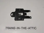 Lionel 2332-72 GG1 Pilot End Truck Top Plate New Stamped Metal.. Fixed Price $5.75.