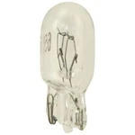 (10) Replacement Bulb For Lionel Toy Train 161-300 3W 14V. Fixed Price $78.94.