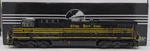 Mth 20-21349-1 Gauge Ns Nickel Plate Road ES44AC Diesel Engine Proto-sound 3.0. Fixed Price $484.99.