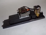 Lionel Vintage Original 6026W Whistle Body, With Frame. Works. Fixed Price $49.00.