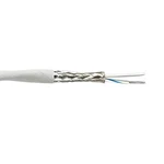 M27500-14SB2T23 Awg Conductor Shielded 150 Etfe Mil-spec Wire 600V. Fixed Price $2200.00.