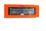 Lionel American Railway Express Refrigerator Milk Train Car Reefer 6-17377. Fixed Price $69.00.