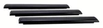 Micro Trains Scale Brake Wheels Vertical 12EA (#1089) 49955925. Fixed Price $14.83.