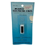 Archer Radioshack 276-1708 Led Bar Dot Display Driver LM3915N Ic New Nos Vintage. Fixed Price $22.24.