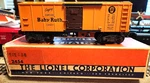 Lionel 2454 Boxcar Very Good Condition Original Box, Is Nice!. Fixed Price $79.99.