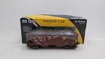 K-line K6255-1331 Cb&q 2-BAY Dc Hopper Car Ex/box. Fixed Price $37.59.
