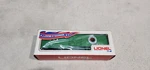 Lionel NP-9204 Northern Pacific Railway Box Car With. Fixed Price $90.00.