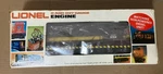 Lionel 6-8159 Duluth Missabe GP-35 Non-powered. Diesel Locomotive W/box. Fixed Price $67.00.
