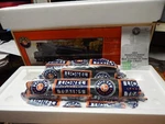 Lionel 6-28063 Prr Pennsylvania T1 4-4-4-4 Locomotive Used Little In Box Lqqk. Fixed Price $999.99.